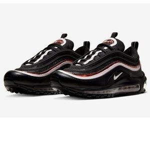 Nike air Max 97